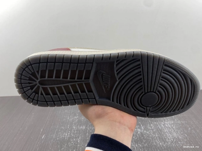  FJ5735-100 Jordan Dragon” “Year The Low 1 Of Air OG 0422